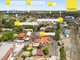 Photo - 64 Railway Parade, Granville NSW 2142 - Image 32