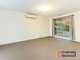 Photo - 64 Raisell Road, Cranbourne West VIC 3977 - Image 2