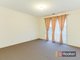 Photo - 64 Raisell Road, Cranbourne West VIC 3977 - Image 3