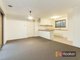 Photo - 64 Raisell Road, Cranbourne West VIC 3977 - Image 4