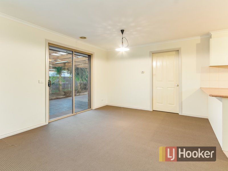 Photo - 64 Raisell Road, Cranbourne West VIC 3977 - Image 6