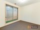 Photo - 64 Raisell Road, Cranbourne West VIC 3977 - Image 8