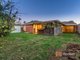 Photo - 64 Raisell Road, Cranbourne West VIC 3977 - Image 12