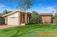 Photo - 64 Raleigh Road, Milperra NSW 2214 - Image 1