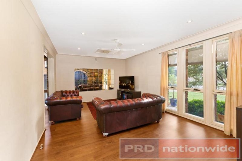 Photo - 64 Raleigh Road, Milperra NSW 2214 - Image 2