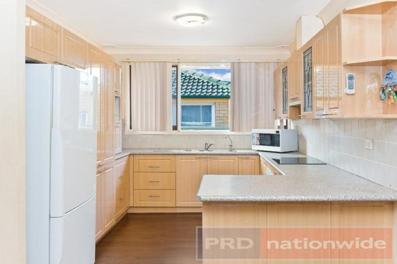 Photo - 64 Raleigh Road, Milperra NSW 2214 - Image 3