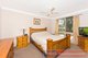 Photo - 64 Raleigh Road, Milperra NSW 2214 - Image 4