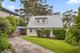 Photo - 64 Ramah Avenue, Mount Pleasant NSW 2519 - Image 1