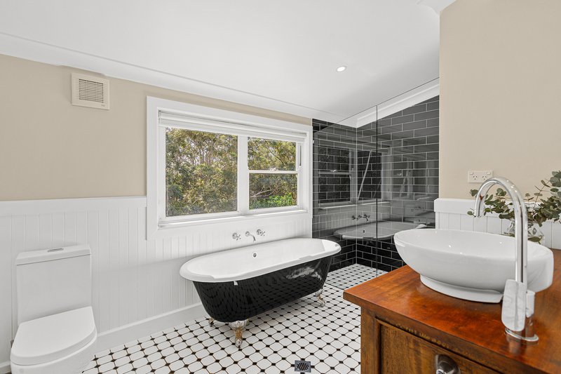 Photo - 64 Ramah Avenue, Mount Pleasant NSW 2519 - Image 7