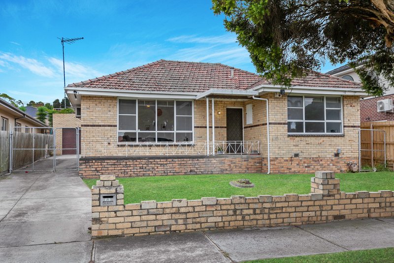 Photo - 64 Rathcown Road, Reservoir VIC 3073 - Image 2