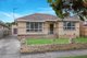 Photo - 64 Rathcown Road, Reservoir VIC 3073 - Image 2