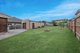 Photo - 64 Rathcown Road, Reservoir VIC 3073 - Image 11