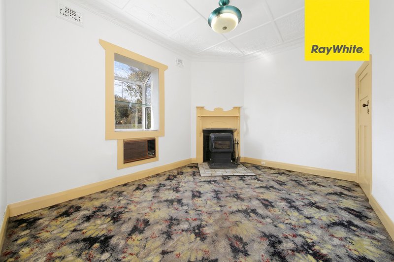 Photo - 64 Rawson Street, Lidcombe NSW 2141 - Image 2