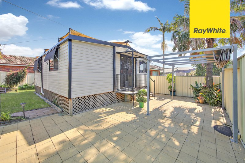 Photo - 64 Rawson Street, Lidcombe NSW 2141 - Image 7