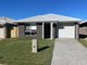 Photo - 64 Regatta Circuit, Burpengary QLD 4505 - Image 1