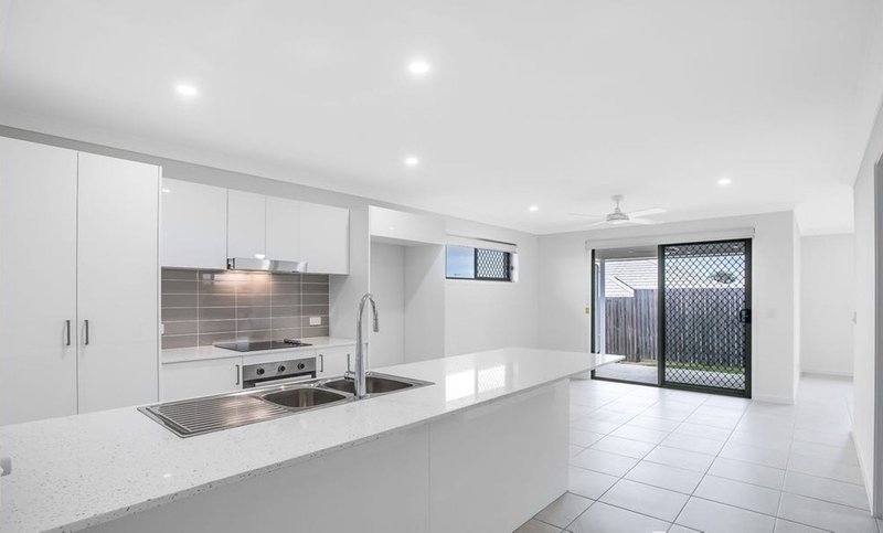 Photo - 64 Regatta Circuit, Burpengary QLD 4505 - Image 2