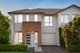 Photo - 64 Regentville Drive, Elizabeth Hills NSW 2171 - Image 1