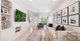 Photo - 64 Regentville Drive, Elizabeth Hills NSW 2171 - Image 2