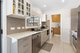 Photo - 64 Regentville Drive, Elizabeth Hills NSW 2171 - Image 3