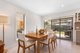 Photo - 64 Regentville Drive, Elizabeth Hills NSW 2171 - Image 4