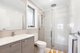 Photo - 64 Regentville Drive, Elizabeth Hills NSW 2171 - Image 5