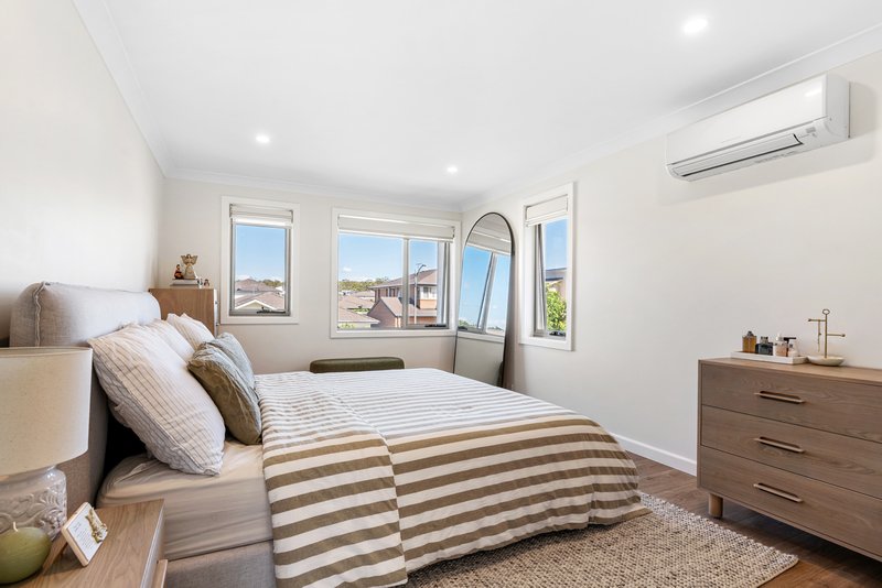 Photo - 64 Regentville Drive, Elizabeth Hills NSW 2171 - Image 7
