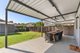 Photo - 64 Regentville Drive, Elizabeth Hills NSW 2171 - Image 12