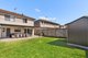 Photo - 64 Regentville Drive, Elizabeth Hills NSW 2171 - Image 13