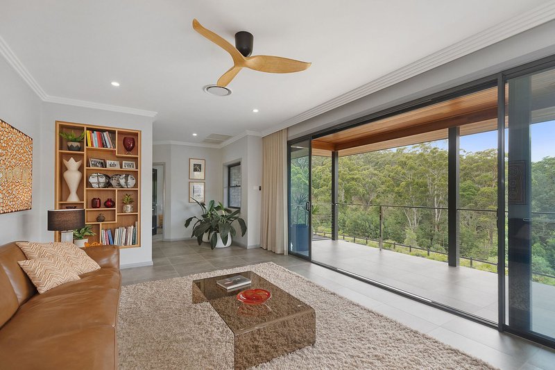 Photo - 64 Reginald Drive, Terrigal NSW 2260 - Image 7