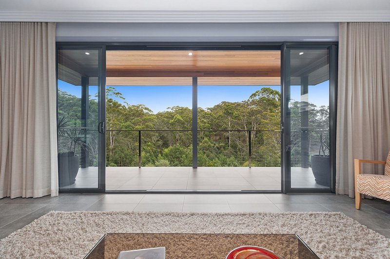 Photo - 64 Reginald Drive, Terrigal NSW 2260 - Image 8