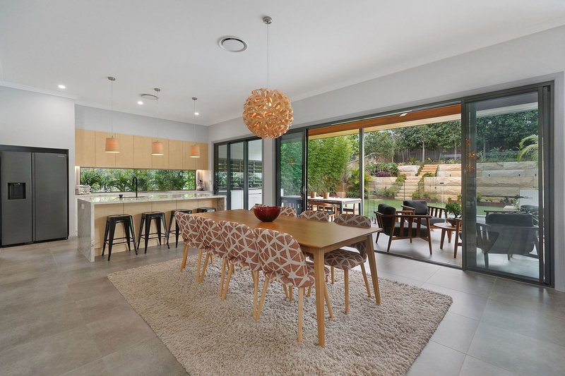 Photo - 64 Reginald Drive, Terrigal NSW 2260 - Image 11