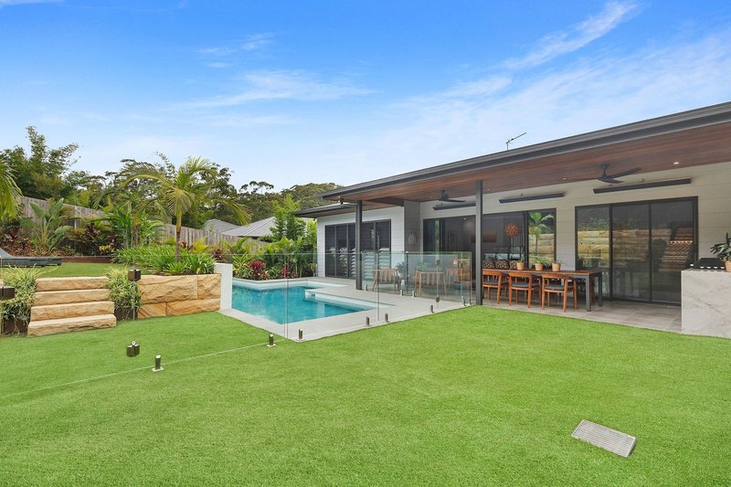 Photo - 64 Reginald Drive, Terrigal NSW 2260 - Image 15