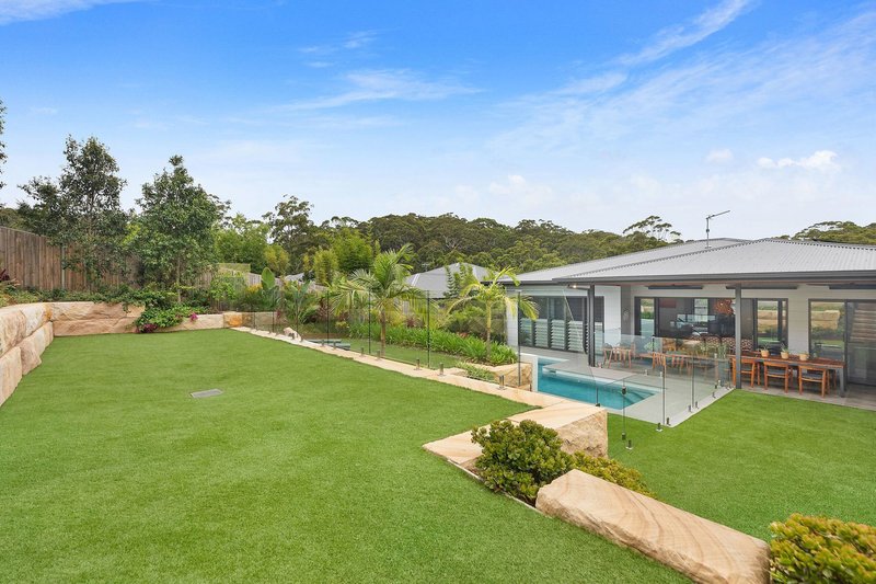 Photo - 64 Reginald Drive, Terrigal NSW 2260 - Image 16