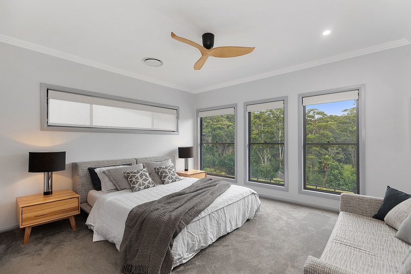 Photo - 64 Reginald Drive, Terrigal NSW 2260 - Image 18