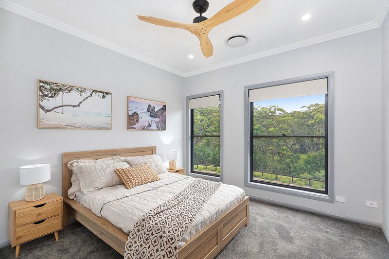 Photo - 64 Reginald Drive, Terrigal NSW 2260 - Image 21