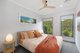 Photo - 64 Reginald Drive, Terrigal NSW 2260 - Image 22