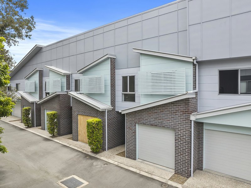 Photo - 6/4 Reserve Court, Murrumba Downs QLD 4503 - Image 1