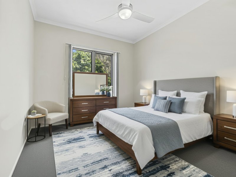 Photo - 6/4 Reserve Court, Murrumba Downs QLD 4503 - Image 7