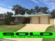 Photo - 64 Reserve Road, Basin View NSW 2540 - Image 1