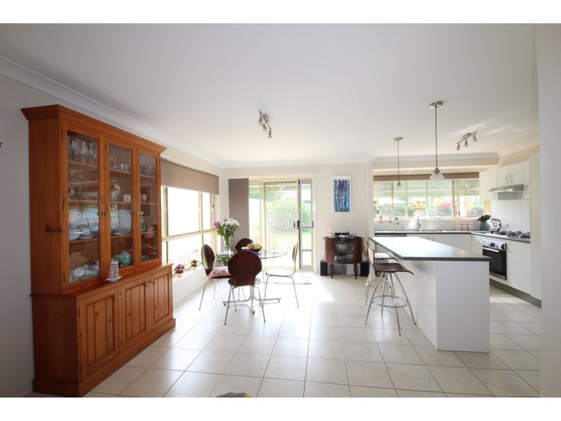 Photo - 64 Reserve Road, Basin View NSW 2540 - Image 2