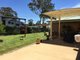 Photo - 64 Reserve Road, Basin View NSW 2540 - Image 4