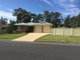 Photo - 64 Reserve Road, Basin View NSW 2540 - Image 11