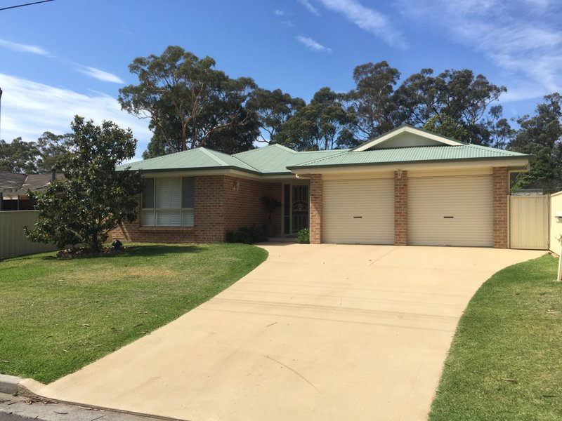 Photo - 64 Reserve Road, Basin View NSW 2540 - Image 12