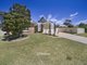 Photo - 64 Reserve Road, Basin View NSW 2540 - Image 1