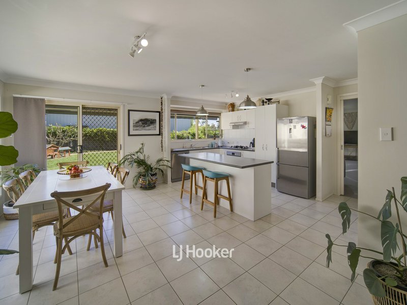 Photo - 64 Reserve Road, Basin View NSW 2540 - Image 3