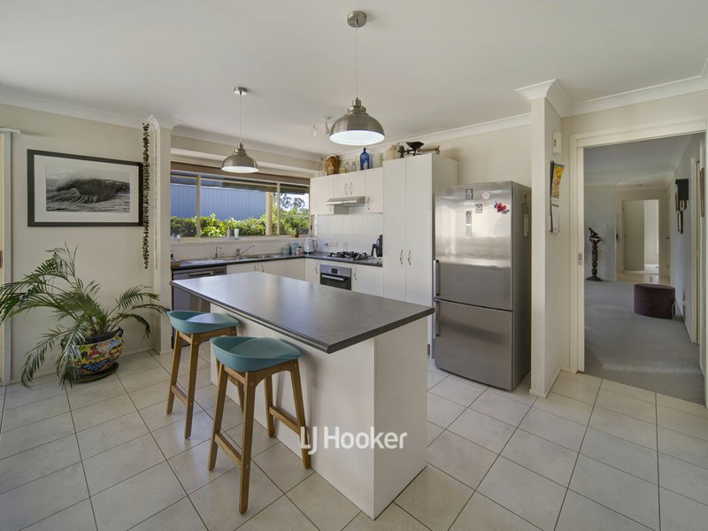 Photo - 64 Reserve Road, Basin View NSW 2540 - Image 4