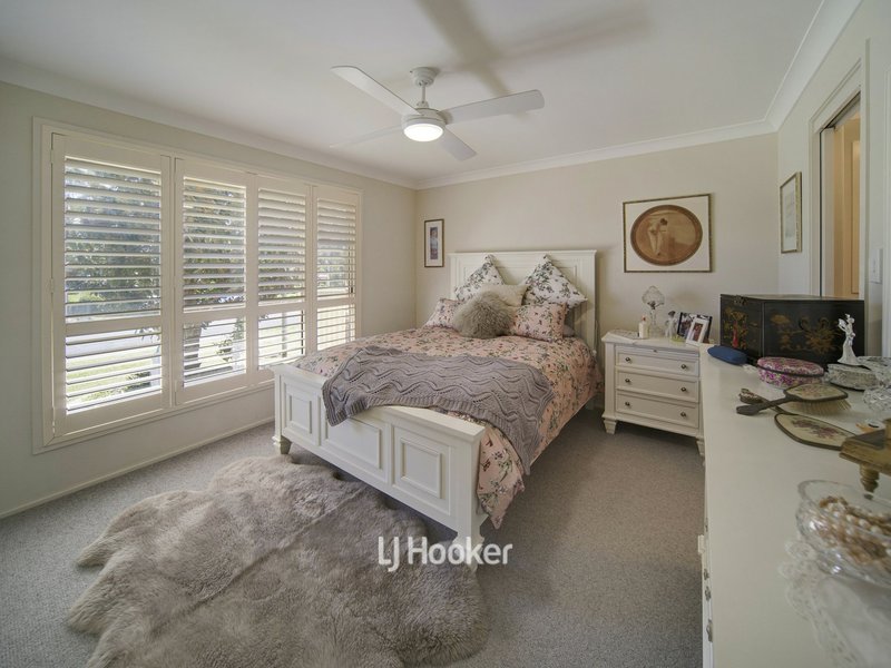 Photo - 64 Reserve Road, Basin View NSW 2540 - Image 5