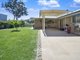 Photo - 64 Reserve Road, Basin View NSW 2540 - Image 11