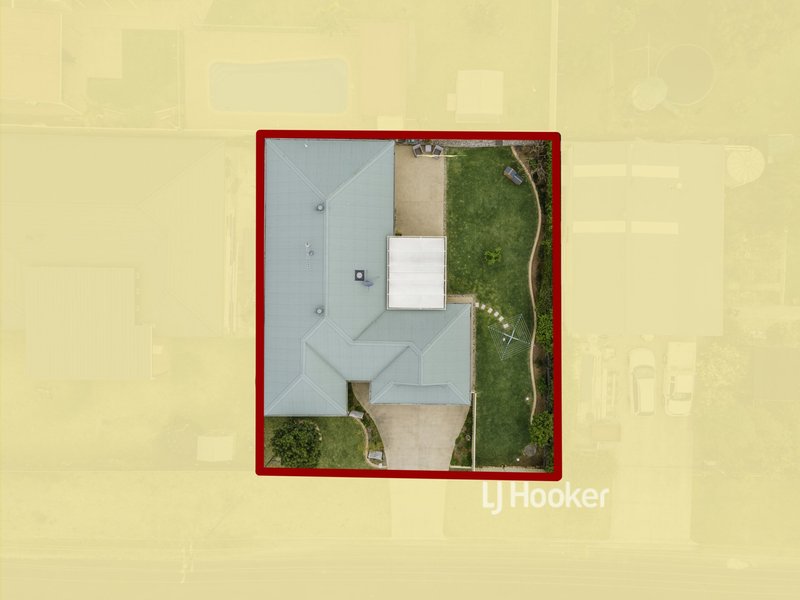 Photo - 64 Reserve Road, Basin View NSW 2540 - Image 13