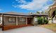 Photo - 64 Reservior Road, Mount Pritchard NSW 2170 - Image 1